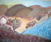 cepsyre_gallery_2.jpg