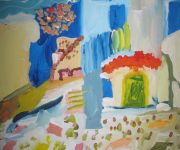 cepsyre_gallery_1.jpg