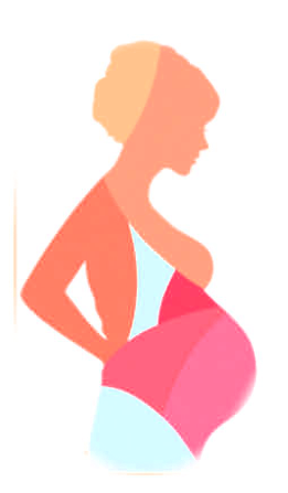 pregnant