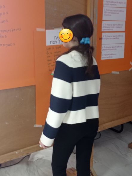 IMG-355ed6a0da96ea61bc2e633ab2aa477b-V.jpg