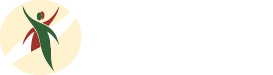 Cepsyre